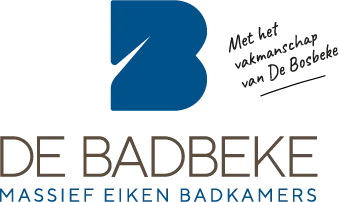 logo de badbeke